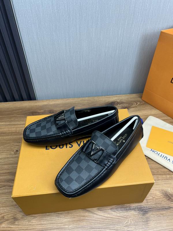 LV sz38-45 mnf44 (8)